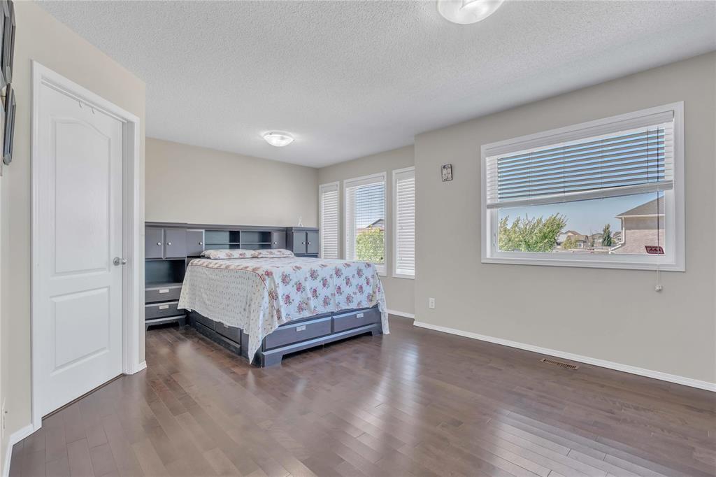 Photo 24 of 39 Barneveld Road, Winnipeg MB