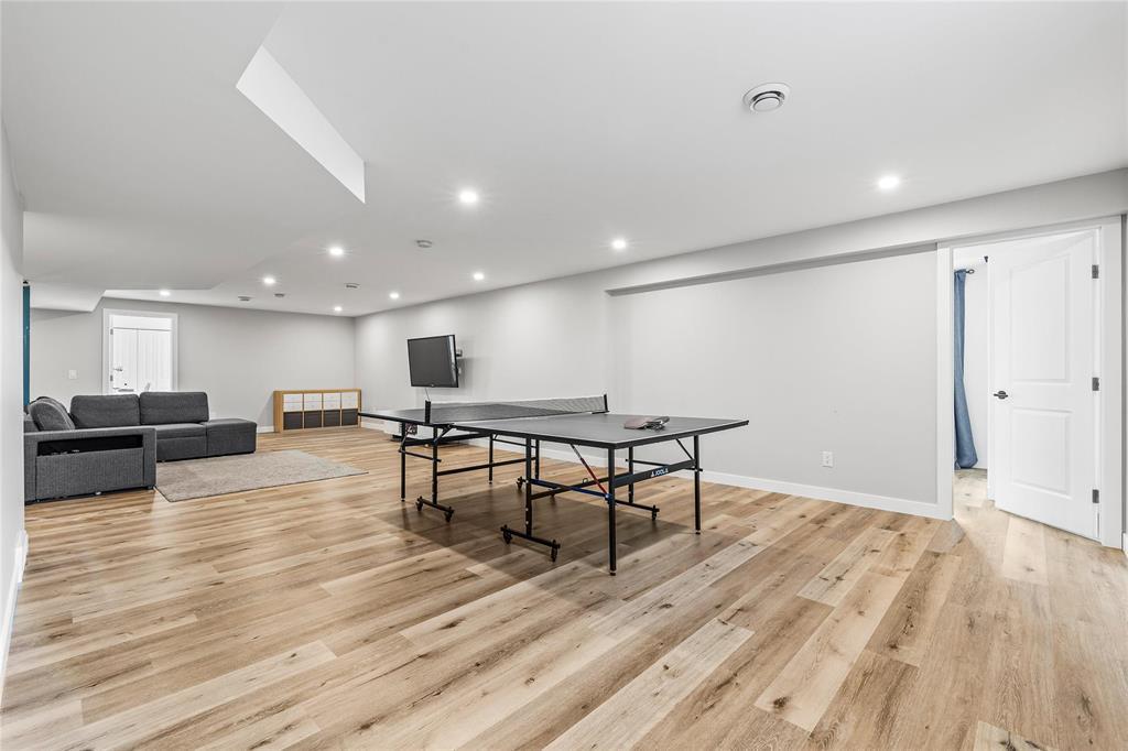 Photo 39 of 23 Murano Cove, Steinbach MB