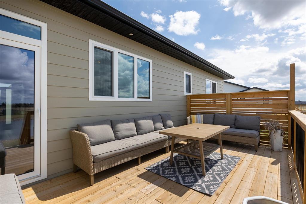 Photo 1 of 23 Murano Cove, Steinbach MB