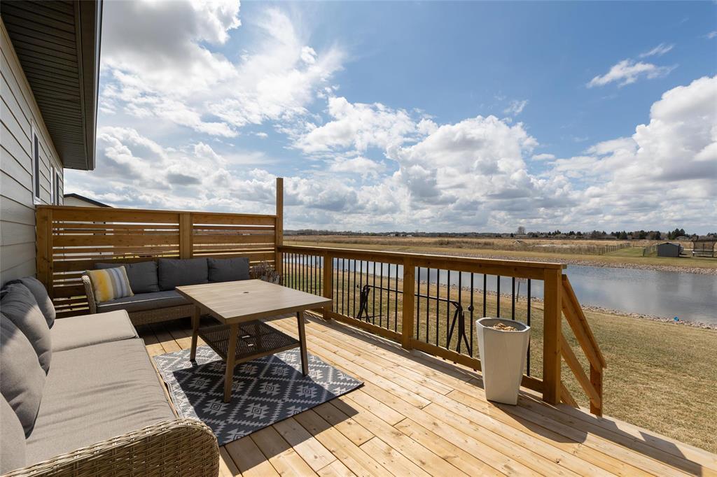 Photo 32 of 23 Murano Cove, Steinbach MB