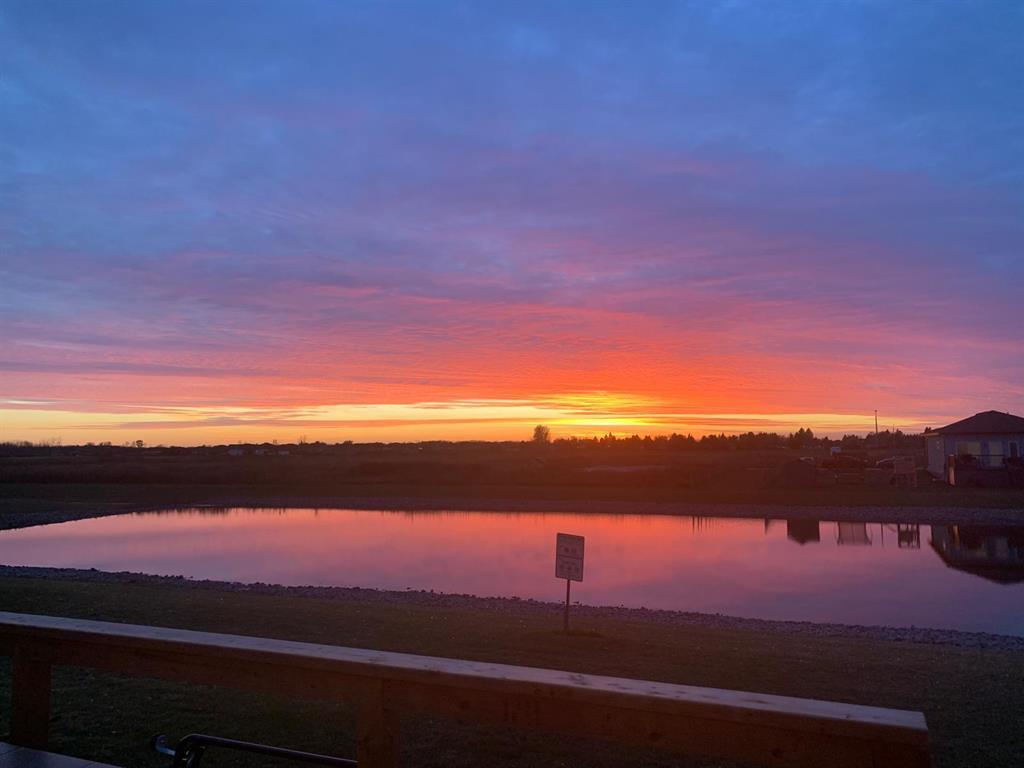 Photo 9 of 23 Murano Cove, Steinbach MB