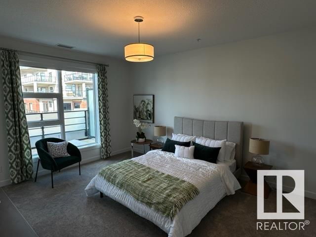 Photo 11 of 410 61 Festival Wy, Sherwood Park AB