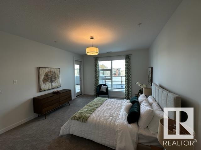 Photo 12 of 410 61 Festival Wy, Sherwood Park AB