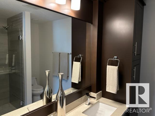 Photo 13 of 410 61 Festival Wy, Sherwood Park AB