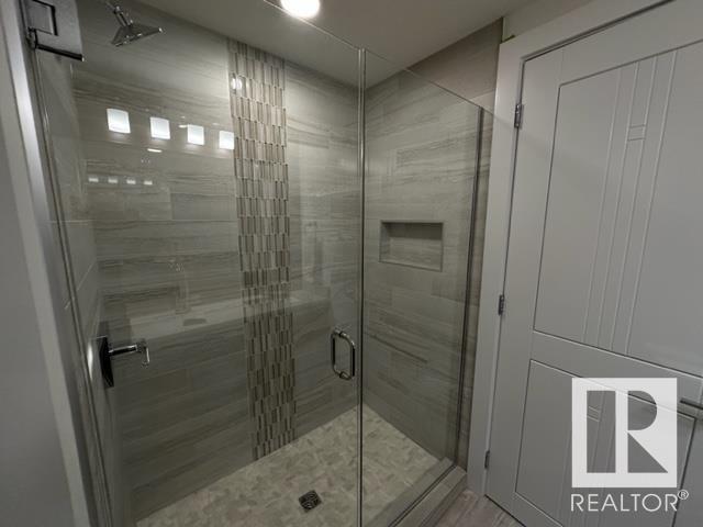 Photo 14 of 410 61 Festival Wy, Sherwood Park AB