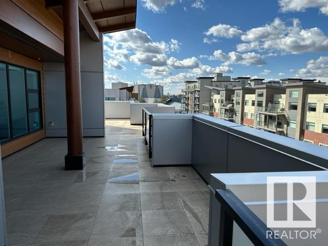 Photo 16 of 410 61 Festival Wy, Sherwood Park AB