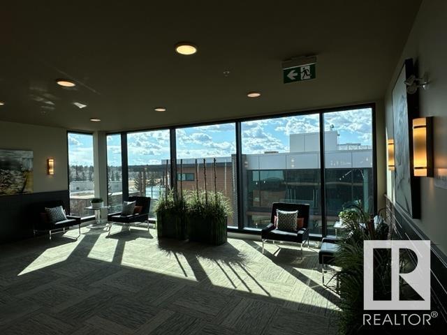 Photo 25 of 410 61 Festival Wy, Sherwood Park AB
