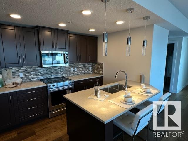 Photo 7 of 410 61 Festival Wy, Sherwood Park AB