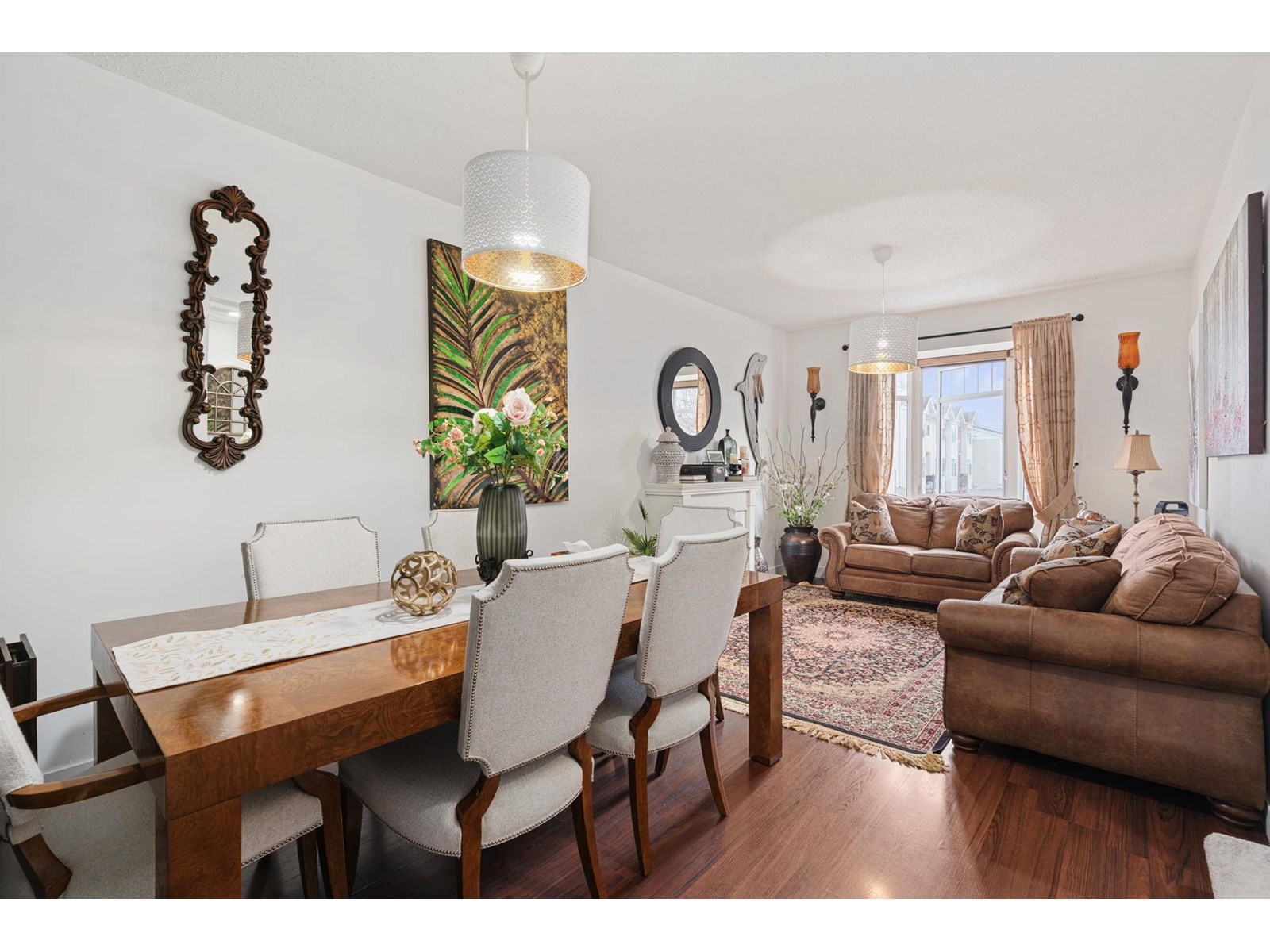 Photo 6 of 82 19551 66 Avenue, Surrey BC