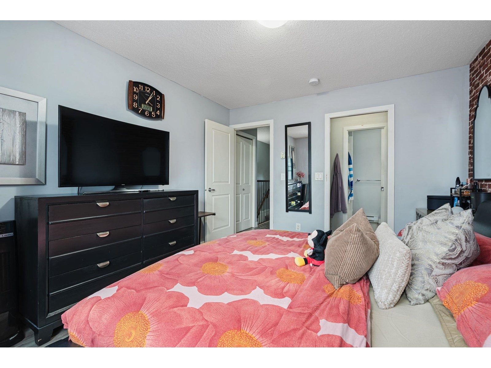Photo 15 of 82 19551 66 Avenue, Surrey BC