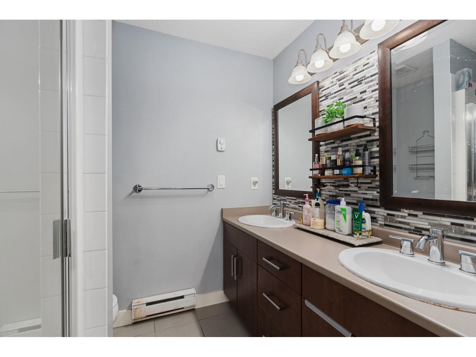 Photo 17 of 82 19551 66 Avenue, Surrey BC
