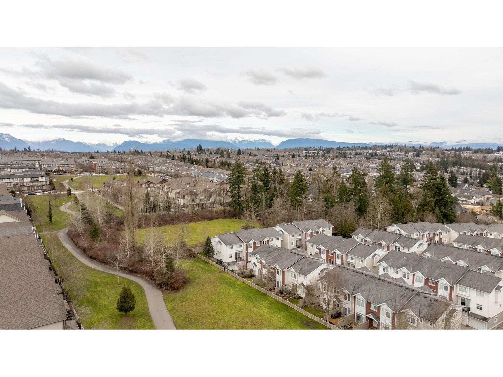 Photo 35 of 82 19551 66 Avenue, Surrey BC