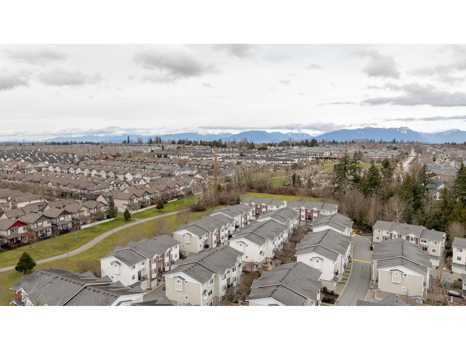 Photo 30 of 82 19551 66 Avenue, Surrey BC