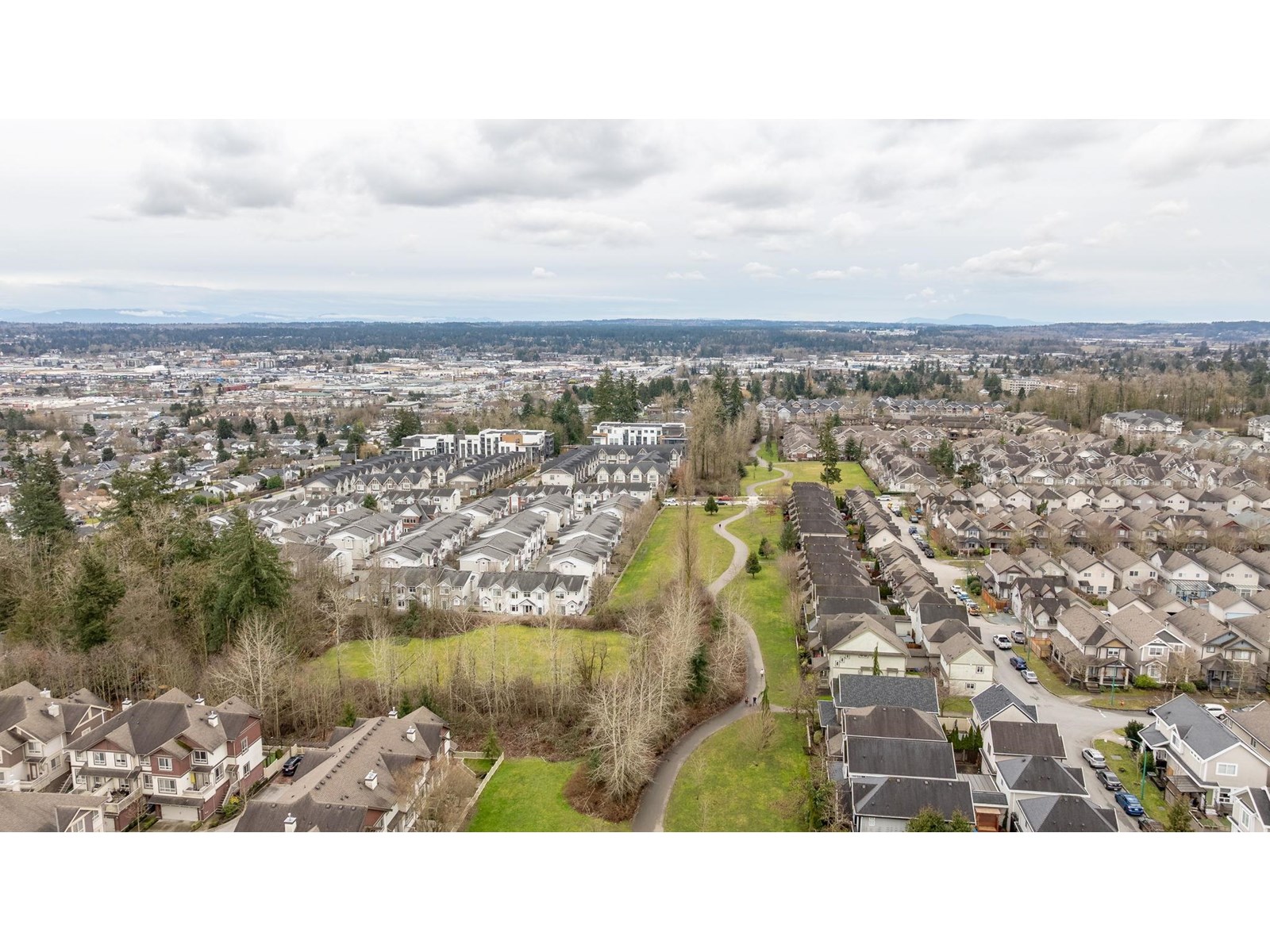 Photo 33 of 82 19551 66 Avenue, Surrey BC