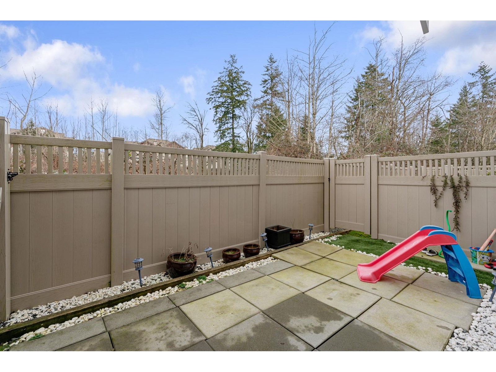 Photo 23 of 82 19551 66 Avenue, Surrey BC