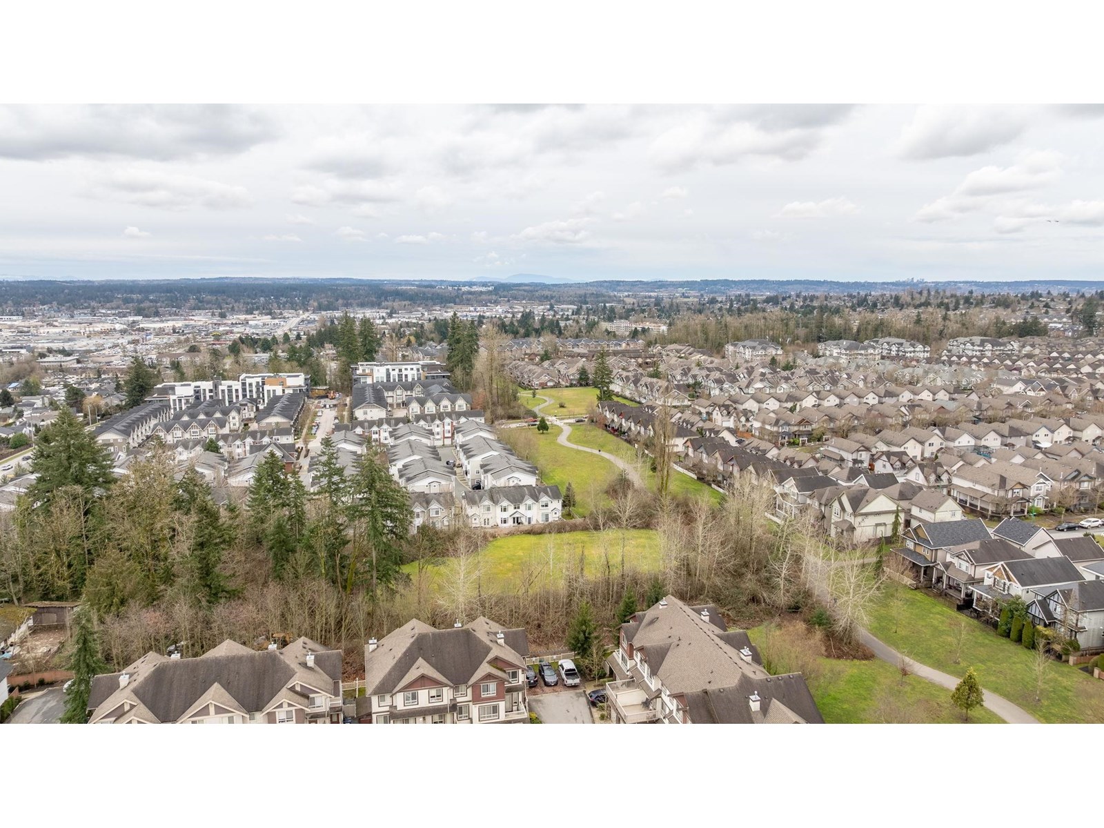 Photo 36 of 82 19551 66 Avenue, Surrey BC