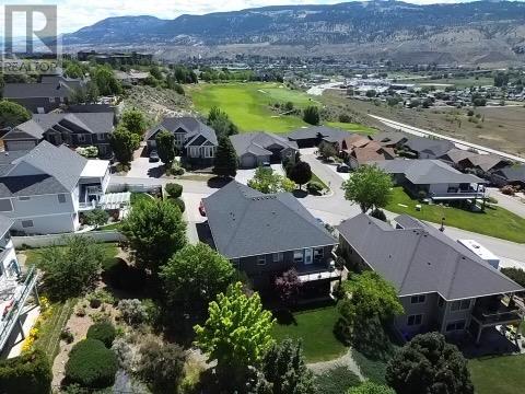 Photo 34 of 552 Trillium Drive, Kamloops BC