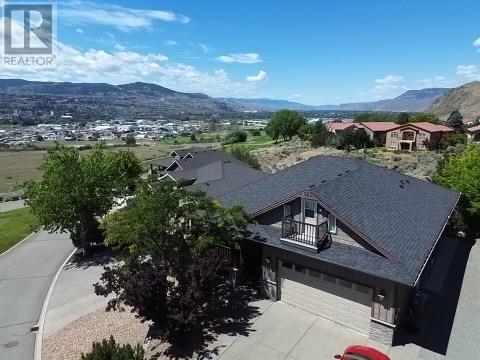 Photo 35 of 552 Trillium Drive, Kamloops BC