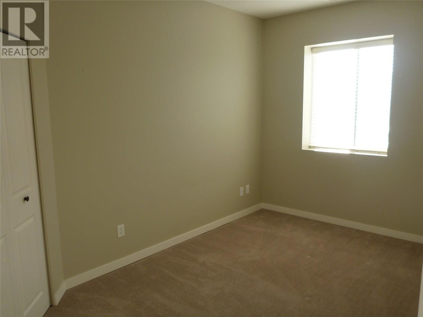 Photo 26 of 552 Trillium Drive, Kamloops BC