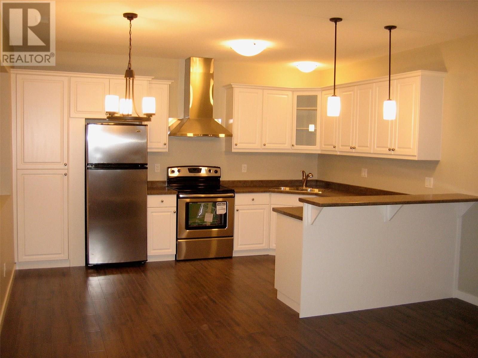 Photo 20 of 552 Trillium Drive, Kamloops BC