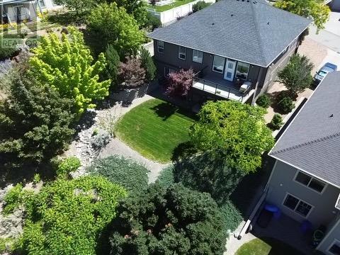 Photo 33 of 552 Trillium Drive, Kamloops BC