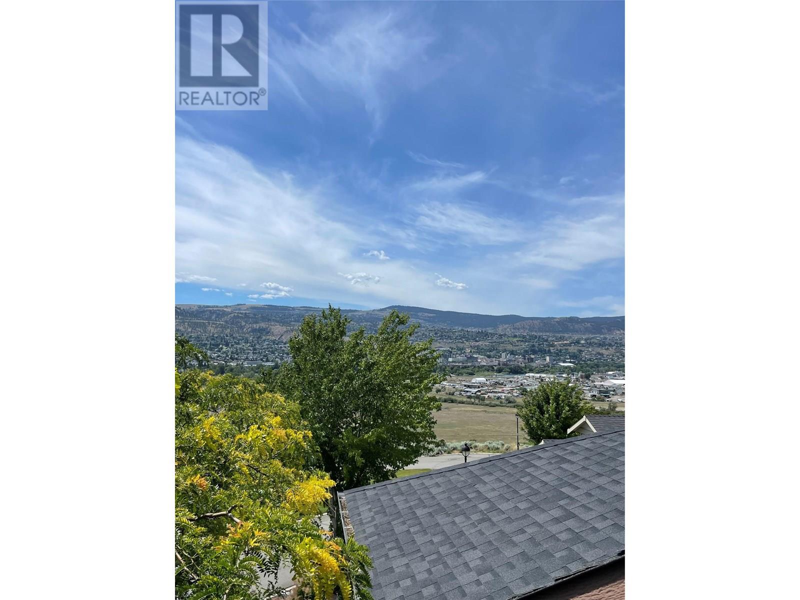 Photo 16 of 552 Trillium Drive, Kamloops BC