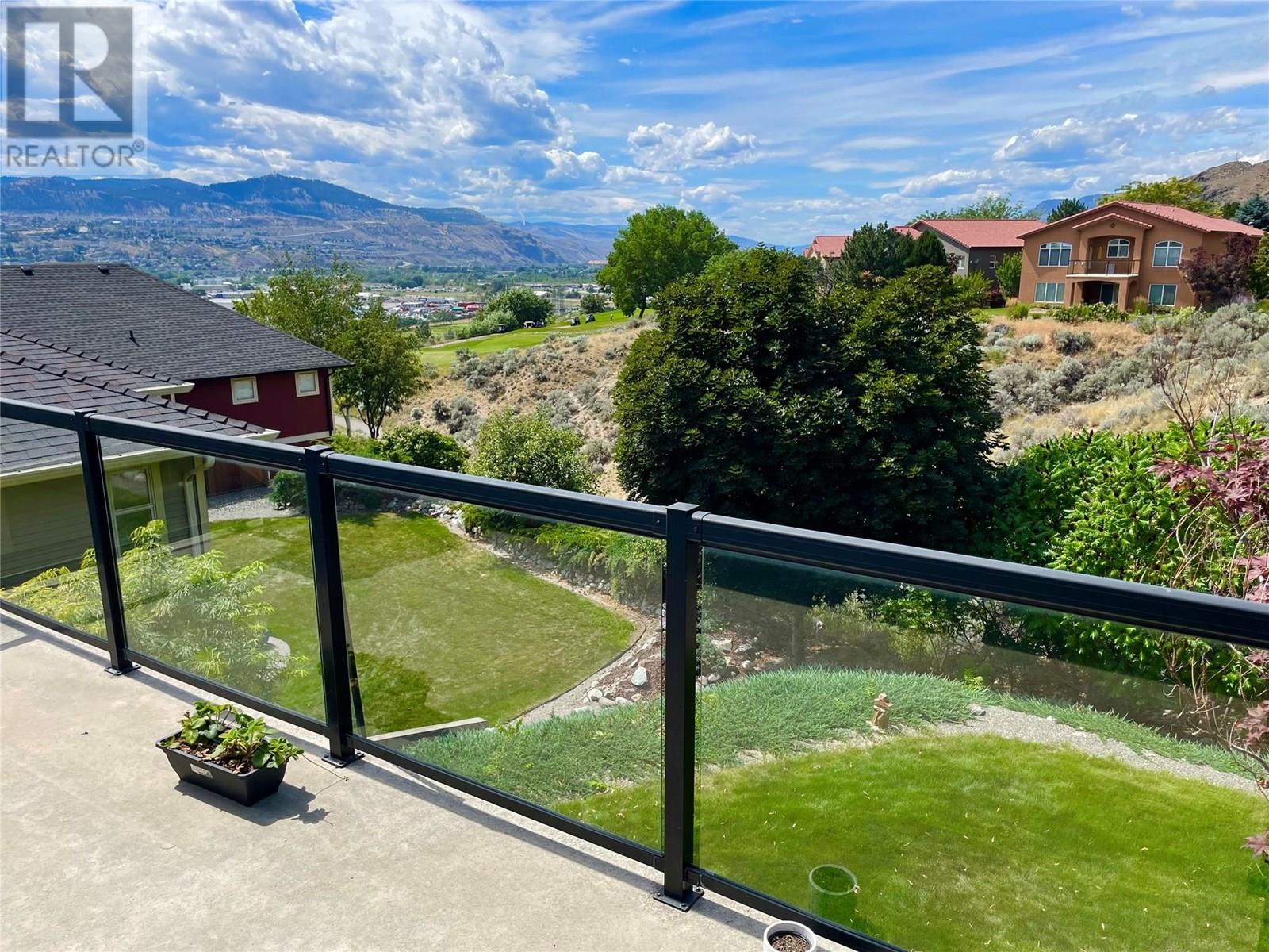 Photo 18 of 552 Trillium Drive, Kamloops BC