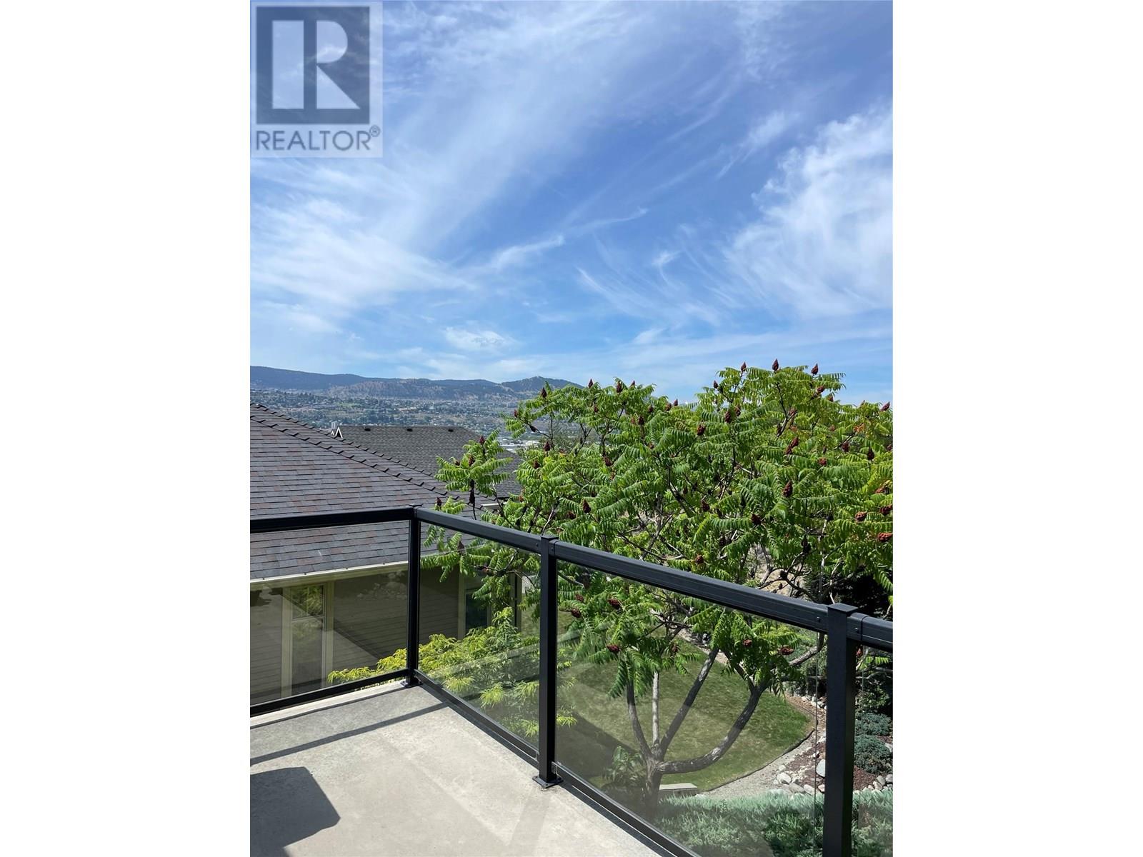Photo 17 of 552 Trillium Drive, Kamloops BC