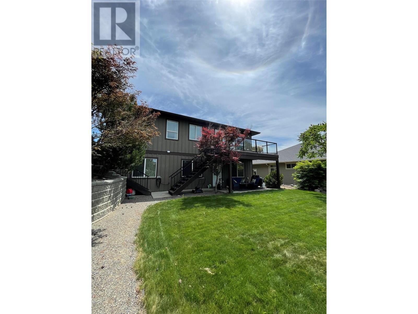 Photo 32 of 552 Trillium Drive, Kamloops BC