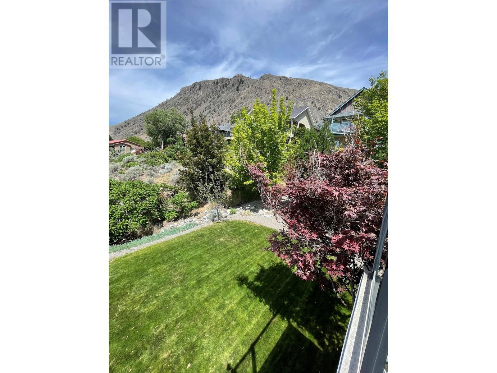 Photo 19 of 552 Trillium Drive, Kamloops BC