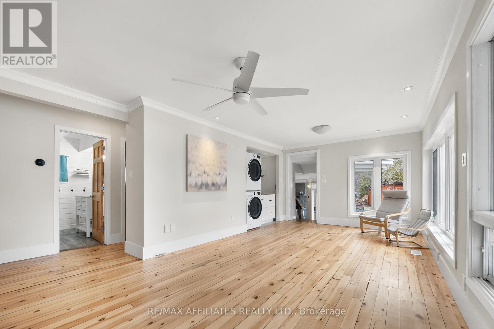 Photo 22 of 101 Arthur Road, Tay Valley ON