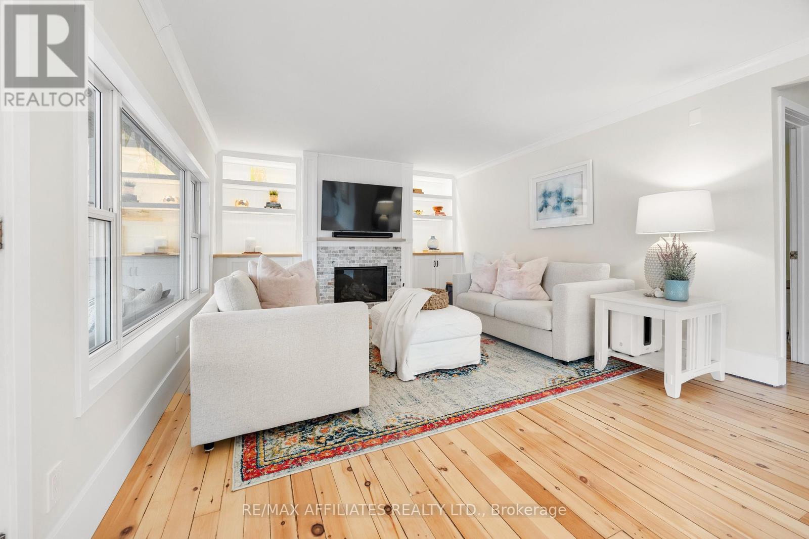 Photo 24 of 101 Arthur Road, Tay Valley ON
