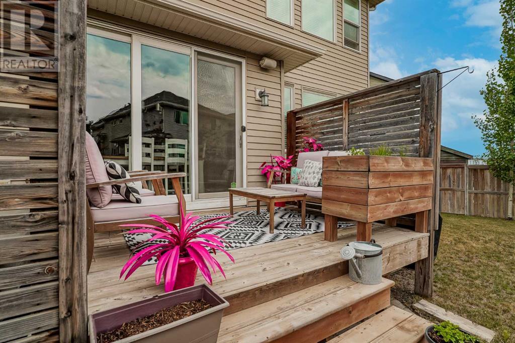 Single Family House for Sale in  Nolanfield Court NW Nolan Hill Calgary 