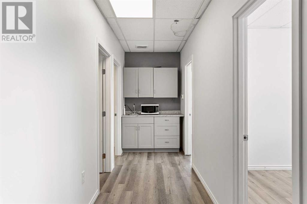 Office for Sale in    Avenue NE Stoney 3 Calgary 