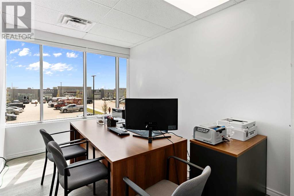 Office for Sale in    Avenue NE Stoney 3 Calgary 