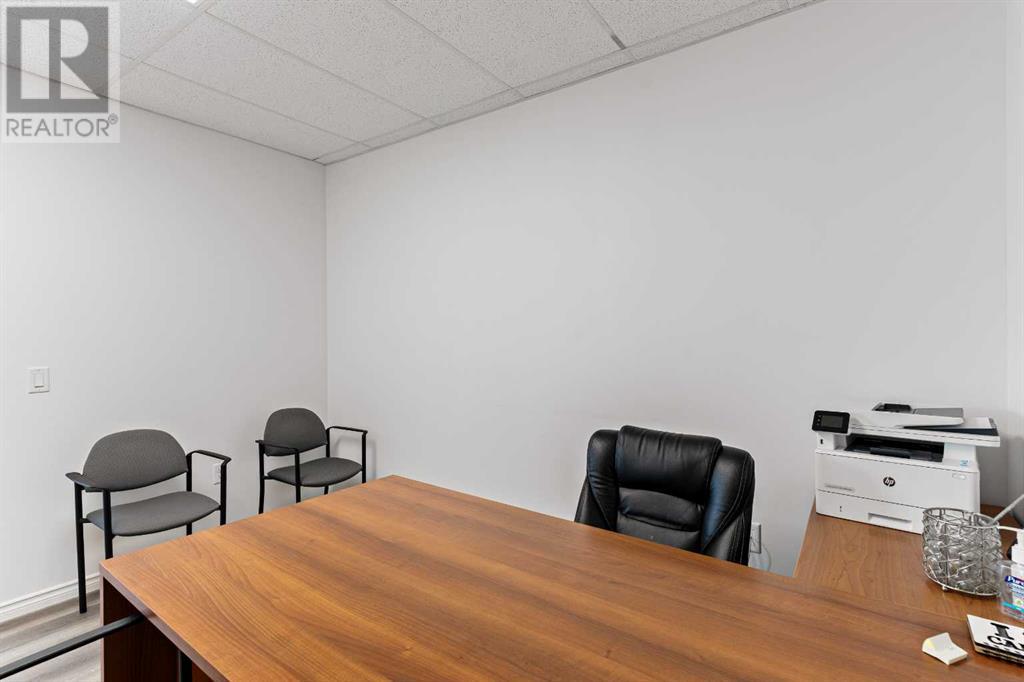 Office for Sale in    Avenue NE Stoney 3 Calgary 