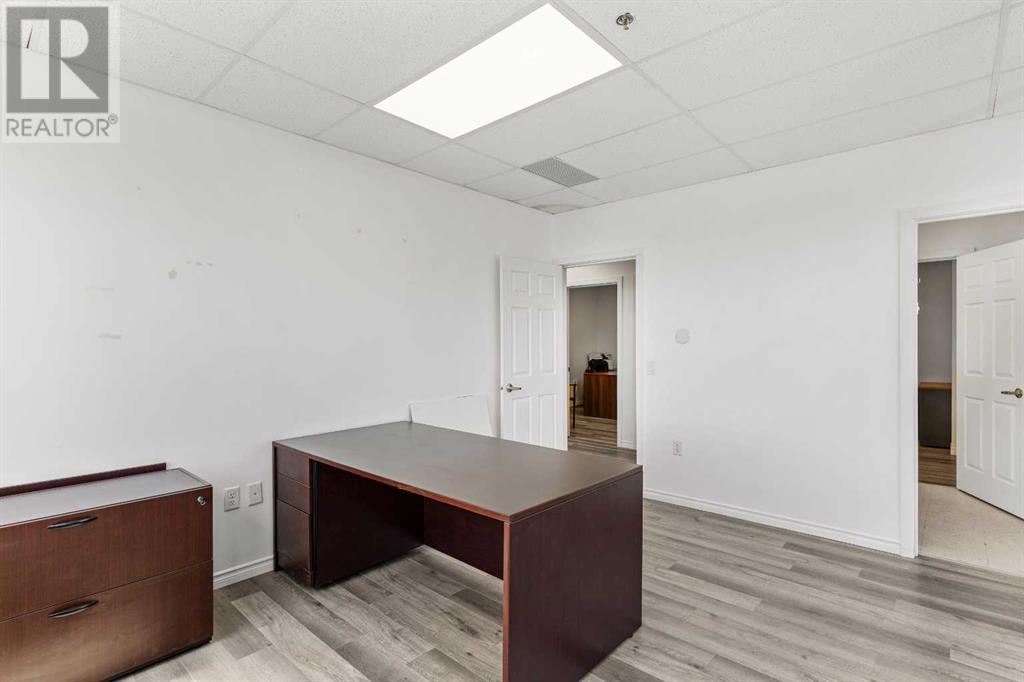 Office for Sale in    Avenue NE Stoney 3 Calgary 