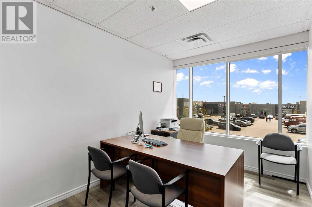 Office for Sale in    Avenue NE Stoney 3 Calgary 