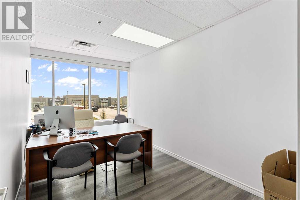 Office for Sale in    Avenue NE Stoney 3 Calgary 