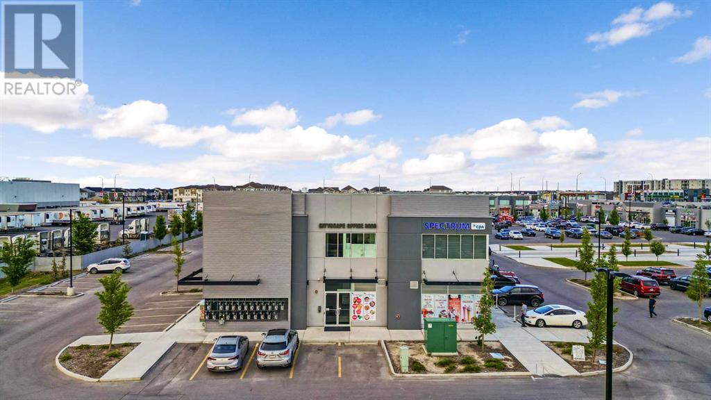 Office for Sale in    Avenue NE Stoney 3 Calgary 