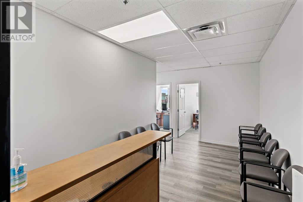 Office for Sale in    Avenue NE Stoney 3 Calgary 
