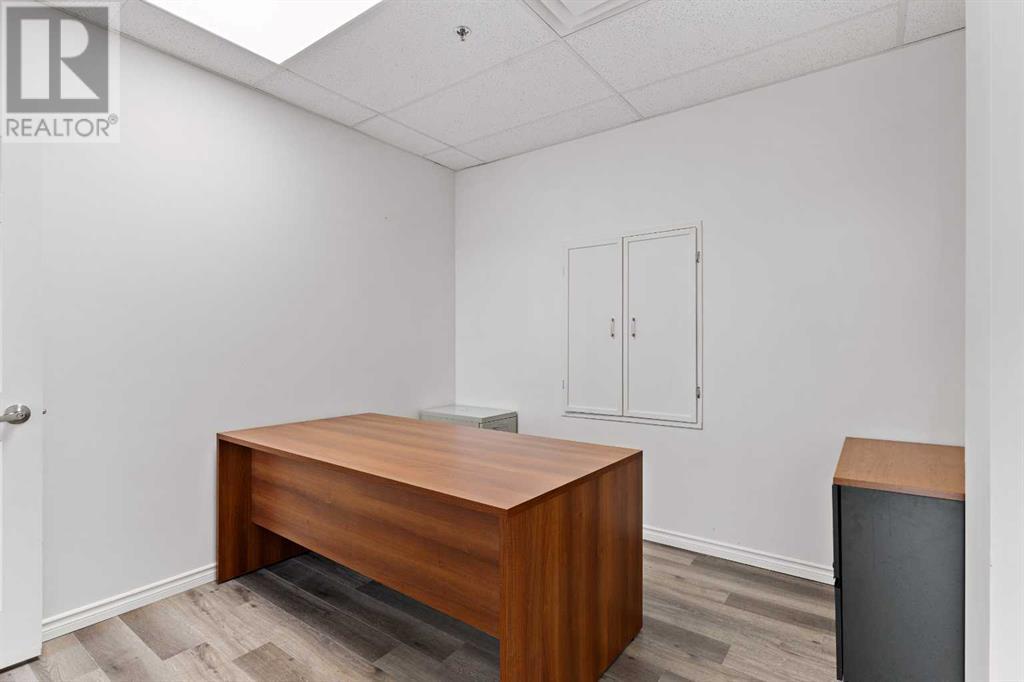 Office for Sale in    Avenue NE Stoney 3 Calgary 
