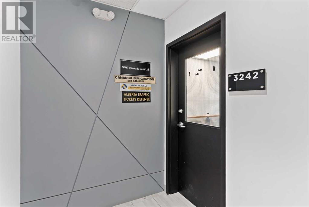 Office for Sale in    Avenue NE Stoney 3 Calgary 