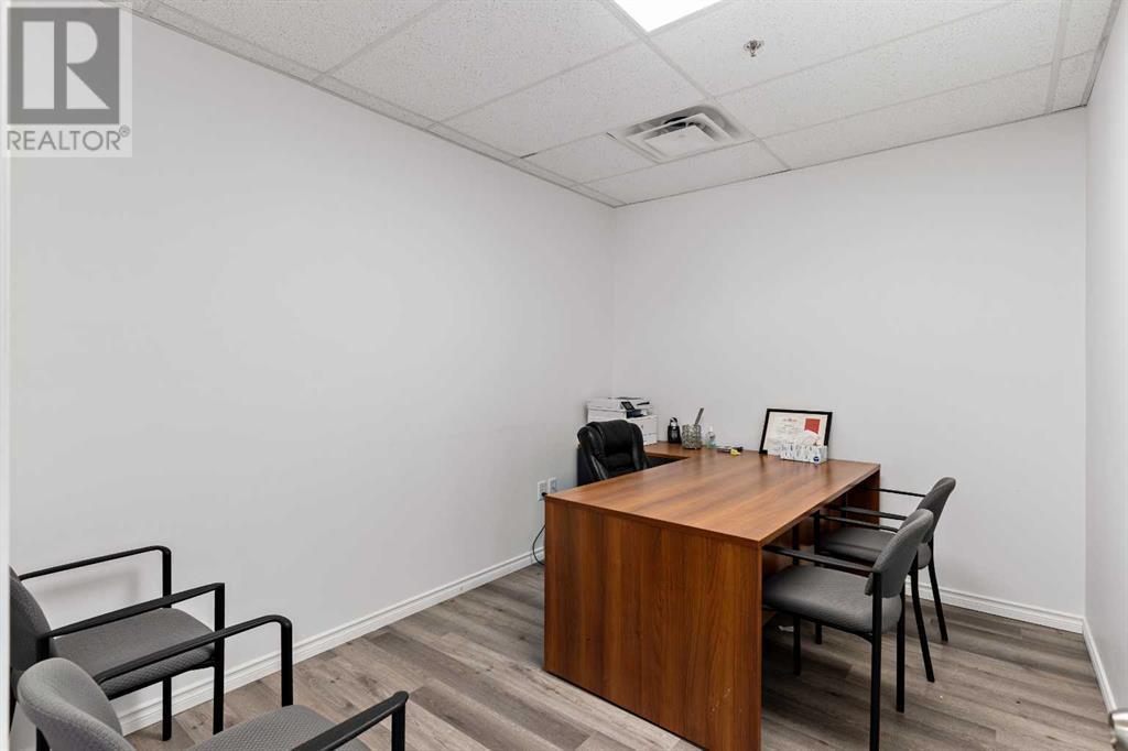 Office for Sale in    Avenue NE Stoney 3 Calgary 