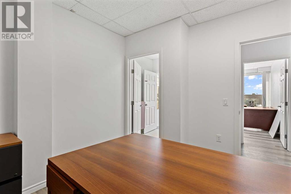 Office for Sale in    Avenue NE Stoney 3 Calgary 