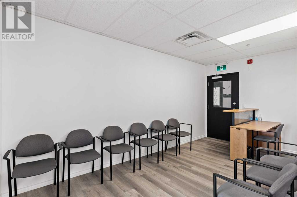 Office for Sale in    Avenue NE Stoney 3 Calgary 