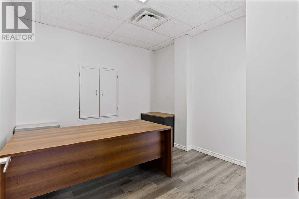 Office for Sale in    Avenue NE Stoney 3 Calgary 