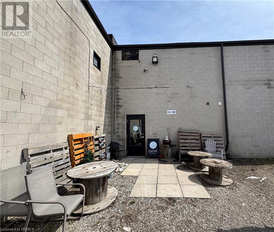 Photo 14 of 125 Sherwood Drive, Brantford ON