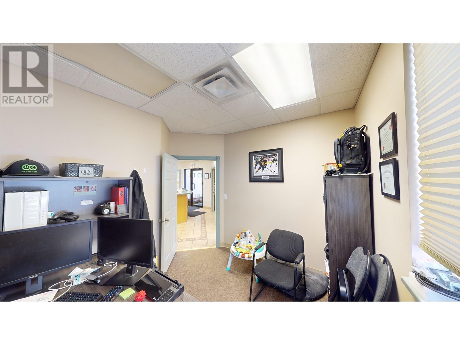 Photo 9 of 11113 Tahltan Road, Fort St John BC