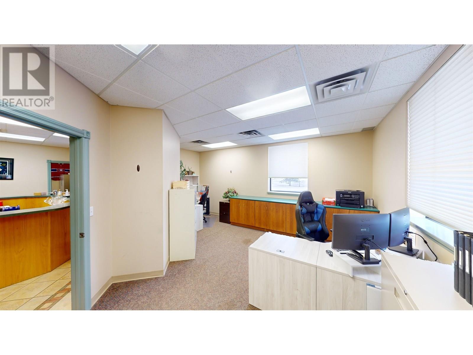Photo 11 of 11113 Tahltan Road, Fort St John BC
